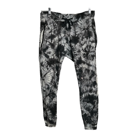 Ninth Hall joggers - Picture 1 of 4